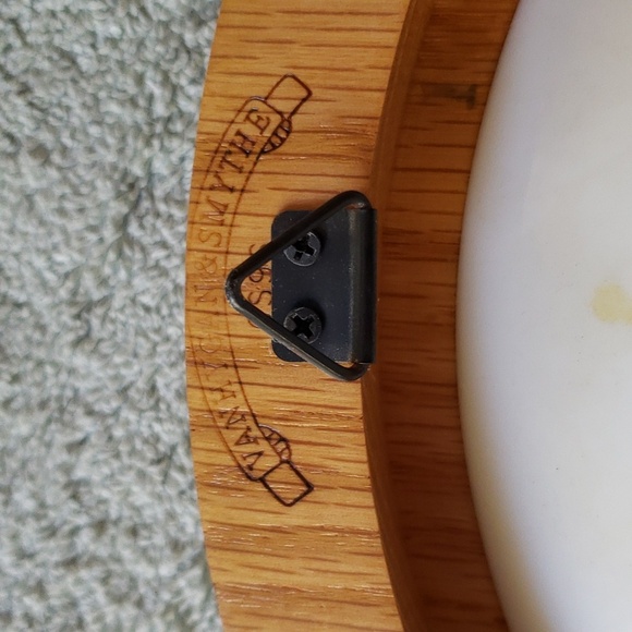 Indian  The Prideful Ones  Plate Collection '2 Plate' - Picture 6 of 9